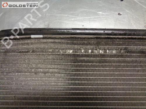 Water radiator BMW 3 Coupe (E92) 320 d | BP37094818M31 - Image 4