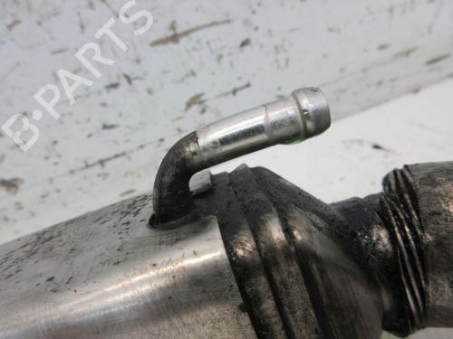 Egr MAZDA 5 (CR) 2.0 CD (CR19) | BP37125825M69 - Image 8