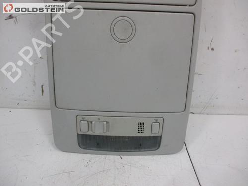 Interior roof light VW TOURAN (1T1, 1T2) 1.9 TDI | BP18763642I8 