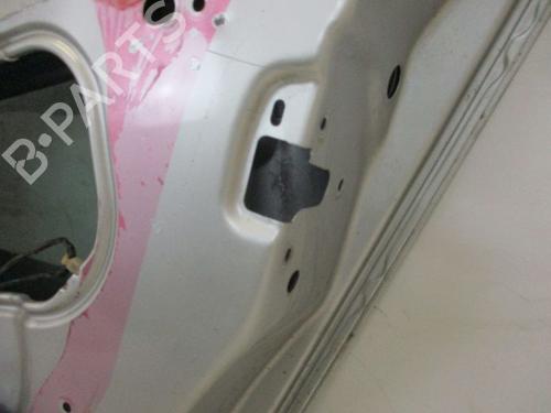 Right rear door OPEL ASTRA H Estate (A04) 1.7 CDTI (L35) | BP26647559C5 