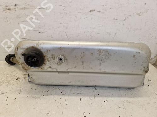 Fuel tank MERCEDES-BENZ SLK (R170) 200 Kompressor (170.445) | BP29107272C62 