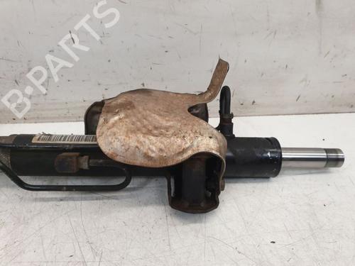 Steering rack JEEP PATRIOT (MK74) 2.4 4x4 | BP37147740M22 - Image 12