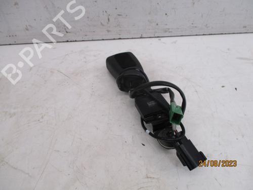 Seat buckle VOLVO XC60 I SUV (156) T5 | BP29087636I32 