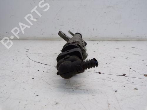 Injection rail OPEL ZAFIRA / ZAFIRA FAMILY B (A05) 1.9 CDTI (M75) | BP29096391M98 
