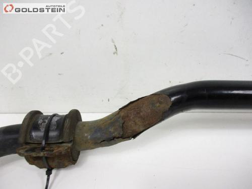 Anti roll bar MERCEDES-BENZ A-CLASS (W169) A 150 (169.031, 169.331) | BP18788590M96 
