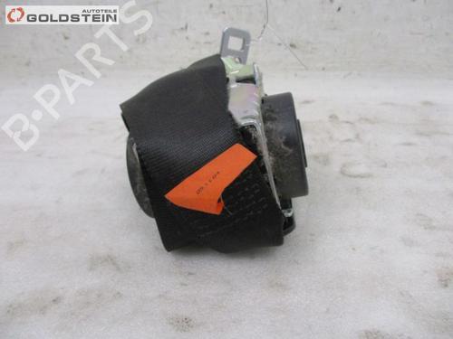 Front right seatbelt FORD FOCUS C-MAX (DM2) 1.6 | BP37102561I25 - Image 4
