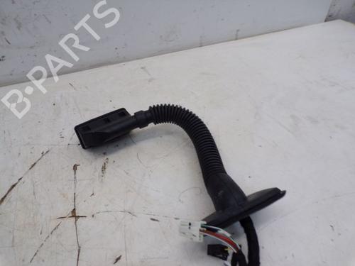 Wiring harness MERCEDES-BENZ EQS (V297) EQS 450+ (297.123) | BP29097696E16 