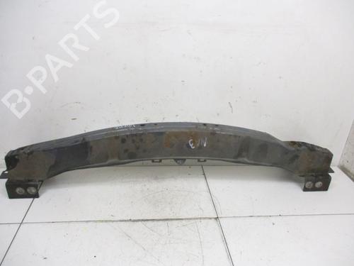 front-bumper-reinforcement-mazda-cx-7-er-2006-2007-2008-2009-2010-2011-2012-2013-2014-38504717 main image