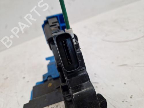 Højre bagtil lås HYUNDAI i30 (GD) 1.4 | BP30669189C99 