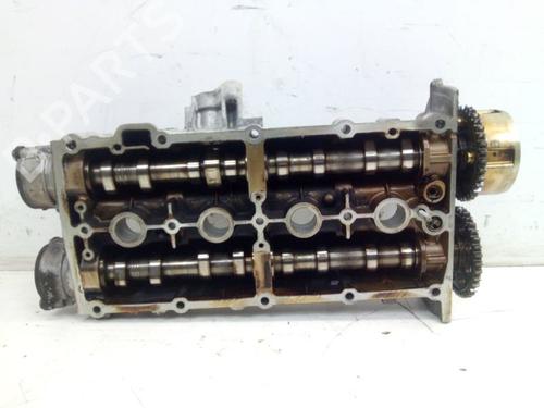 Cache-culbuteurs VW GOLF VI (5K1) 1.4 TSI | BP29109611M124 