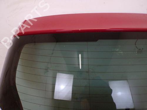 Tailgate BMW 1 (E81) 116 i | BP37129696C6 - Image 2