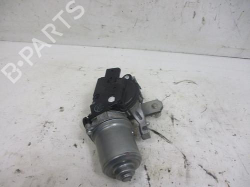 Front wiper motor MINI MINI Convertible (F57) Cooper S | BP37115809M29 - Image 2