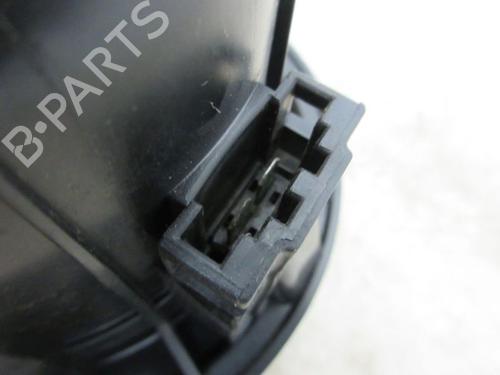 Varmeblæser CITROËN C4 CACTUS 1.2 VTi 82 | BP30668533M62 