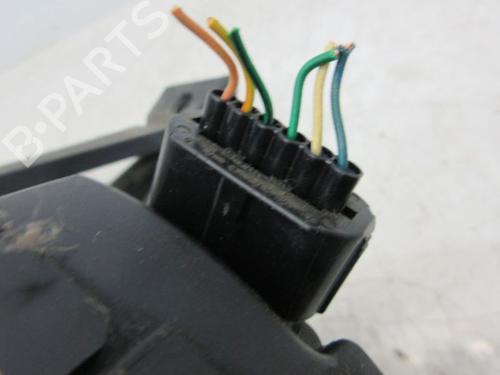 Pedal KIA OPTIMA (FSGDS6B) 2.4 Hybrid | BP38506971I4  - Image 9