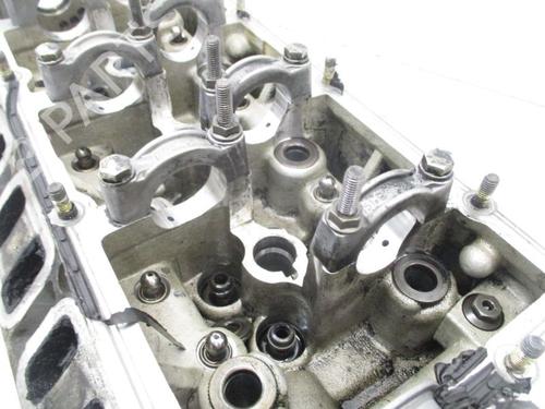 Cylinder head AUDI A4 B6 Avant (8E5) 2.5 TDI | BP37121387M5 - Image 6