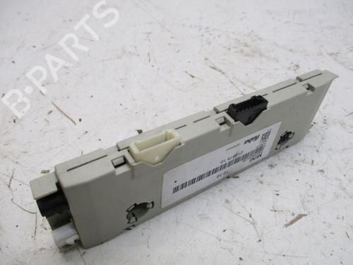 Electronic module MINI MINI CLUBMAN (R55) Cooper S | BP18803887M83 