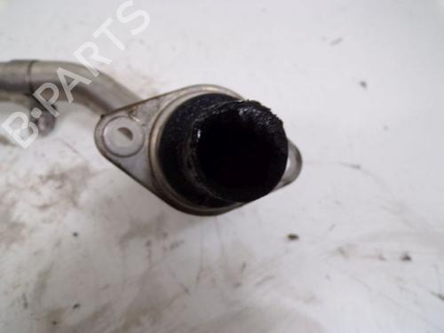 Egr PEUGEOT 308 I (4A_, 4C_) 2.0 HDi | BP29085473M69 