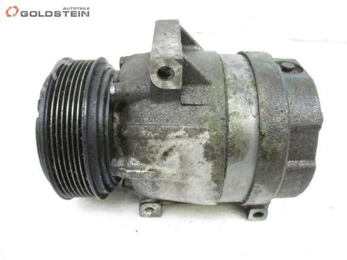 AC-Kompressor OPEL VIVARO A Bus (X83) 2.5 CDTI (F7, J7, A07) (146 hp) 32661050