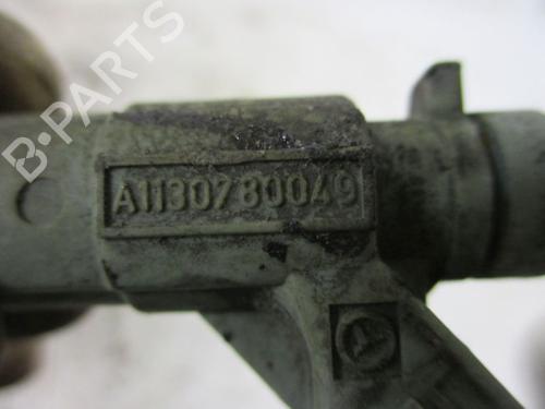 Injector MERCEDES-BENZ S-CLASS (W220) S 430 (220.070, 220.170) | BP18797218M100 