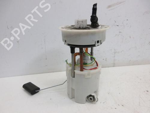 Fuel pump MAZDA 2 (DE_, DH_) 1.5 (DE5FS) | BP37131455M76 - Image 2