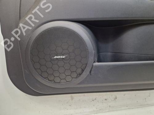 Front right panel MAZDA CX-7 (ER) 2.2 MZR-CD AWD (ER10A) | BP36655706C59 - Image 7