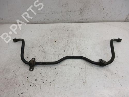 Krængningsstabilisator MINI MINI (R50, R53) Cooper (116 hp) 29093562