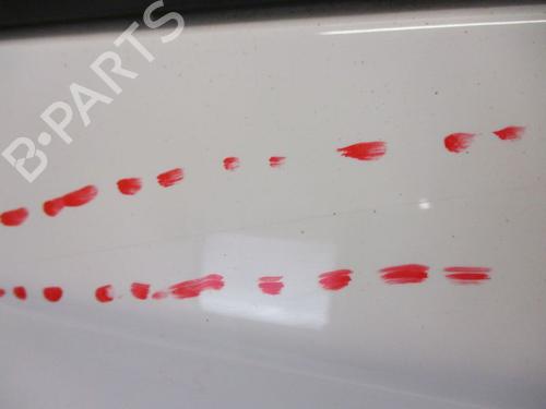 Tailgate BMW 1 (E87) 116 i | BP37110960C6 - Image 3