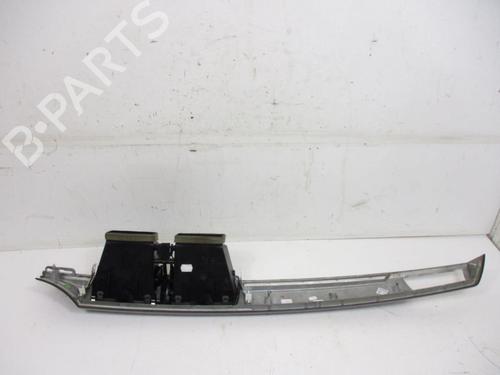 Air vent BMW 7 (E65, E66, E67) 730 Ld | BP37113299I21 - Image 5