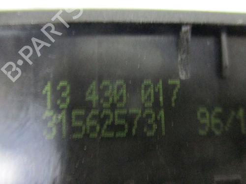 Switch OPEL CORSA E (X15) 1.4 (08, 68) | BP37114149I30 - Image 5