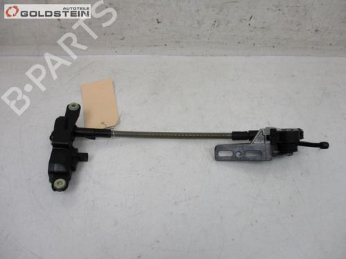 Used Electronic sensor MERCEDES-BENZ GL-CLASS (X164) GL 420 CDI 4-matic (164.828) (306 hp) 25224152