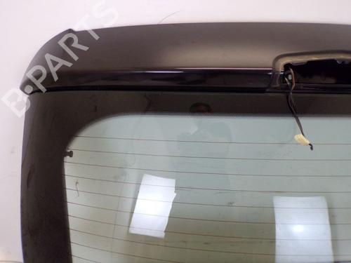 Tailgate OPEL CORSA D (S07) 1.2 (L08, L68) | BP19280258C6 