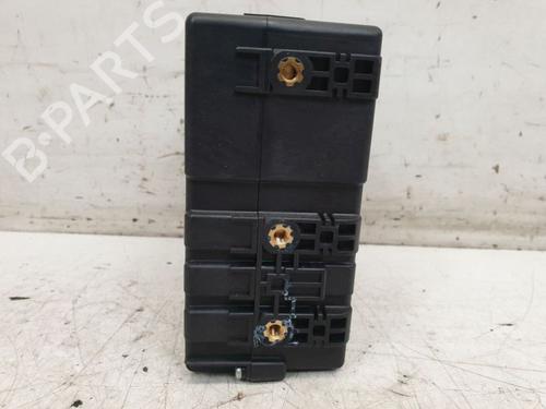 Control unit TOYOTA PRIUS Liftback (_W2_) 1.5 Hybrid (NHW20_, NHW20R) | BP39007745M11 - Image 4
