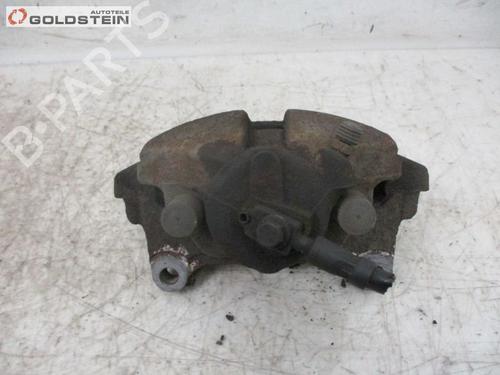 Right front brake caliper VW PASSAT B6 (3C2) 1.6 FSI | BP37099268M104 - Image 3