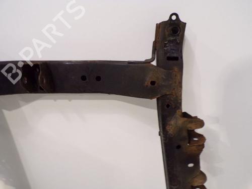 Subframe DACIA LOGAN MCV II 1.2 | BP37130518M9 - Image 3