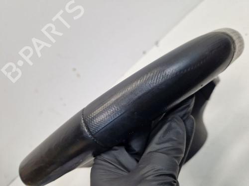 Steering wheel VW GOLF V (1K1) 2.0 GTI | BP31702021C49 