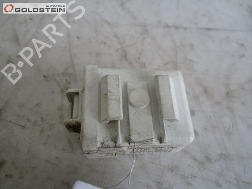 Used Control unit Control unit 37095300 37095300