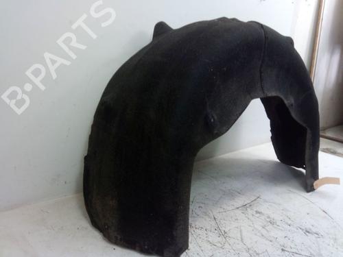 Wheel arch BMW X5 (G05, F95) xDrive 40 i Mild-Hybrid | BP29109130C56 