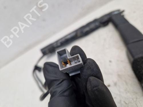 Seat buckle BMW 1 (E87) 118 d | BP35947811I32 - Image 6
