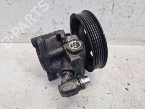 Steering pump MERCEDES-BENZ E-CLASS (W211) E 320 (211.065) | BP24656956M99 