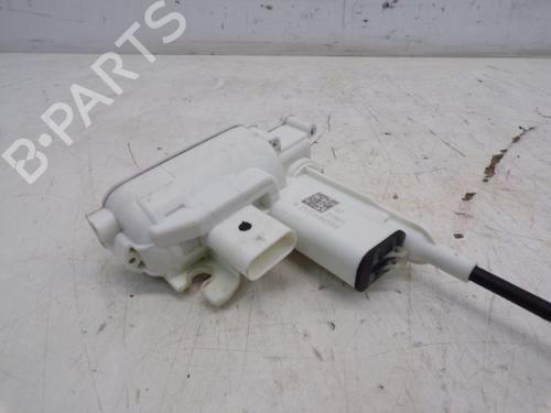 Elektronisk sensor MERCEDES-BENZ EQS (V297) EQS 450+ (297.123) | BP29097687M84 