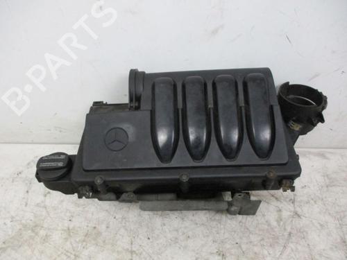 air-filter-box-mercedes-benz-a-class-w169-2004-2005-2006-2007-2008-2009-2010-2011-2012-38025010 main image