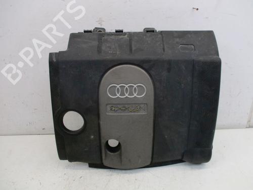 Used Upper protection Upper protection 37123462 37123462