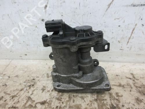 Used Egr FORD TRANSIT CONNECT (P65_, P70_, P80_) 1.8 TDCi (90 hp) 29096361