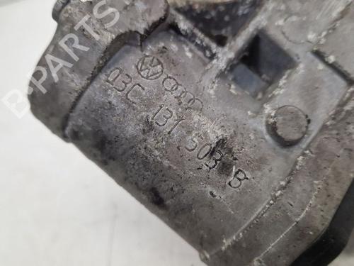 Egr VW GOLF PLUS V (5M1, 521) 1.6 FSI | BP31702720M69 - Image 7