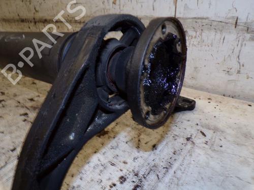 Driveshaft VW PASSAT B6 (3C2) 2.0 TDI 4motion | BP37129946M37 - Image 4