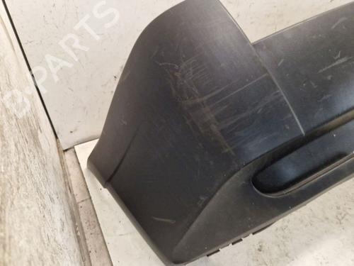 Zderzak tylny BMW X3 (E83) 2.5 i | BP30578602C8