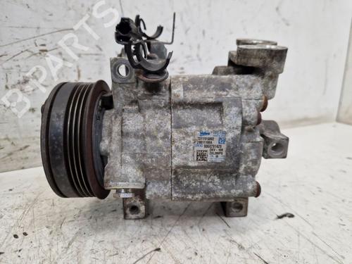 Compressor A/C Compressor A/C 38507151 38507151