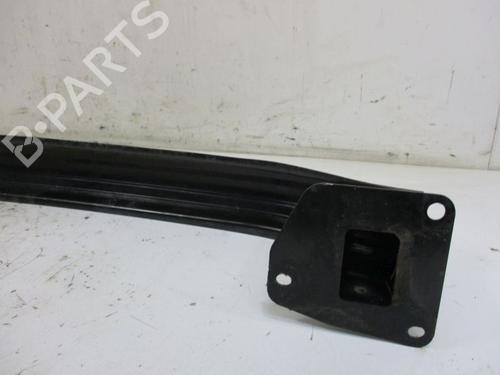 Rear bumper reinforcement SEAT IBIZA IV SC (6J1, 6P5) 1.4 | BP28306911C73 