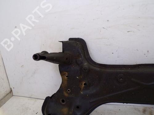 Subframe FIAT DUCATO Van (250_) 120 Multijet 2,3 D | BP29085833M9