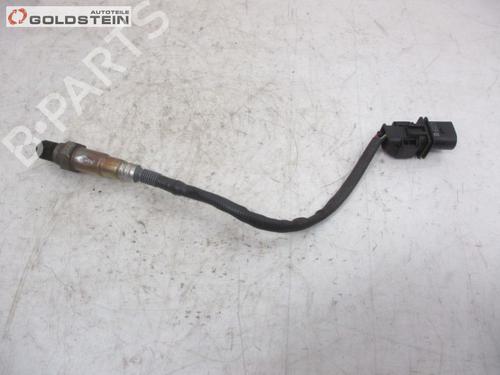Used Electronic sensor BMW 3 (F30, F80) 320 d (163 hp) 18758980